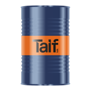 TAIF Lubricants 213168 