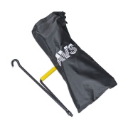 AVS A80676S 