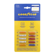 GOODYEAR GY003053 