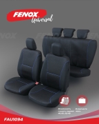 FENOX FAU1094 