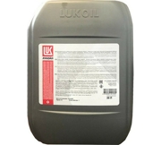 LUKOIL 3351571 