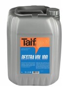 TAIF Lubricants 213029 