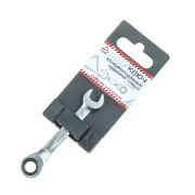 ARNEZI R1030608 