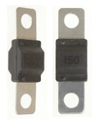 NORD YADA 904634 