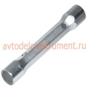 АвтоDело 34580 