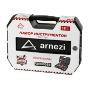 ARNEZI R0900058 