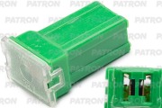 PATRON PFS118 