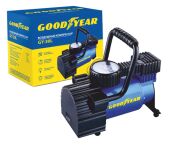 GOODYEAR GY000101 