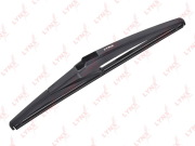 LYNXauto LR28E Wiper Blade