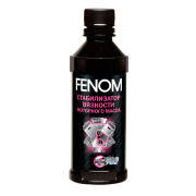 Fenom FN159 
