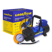 GOODYEAR GY000111 Сompressor