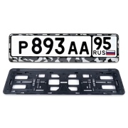 AVS A07730S 