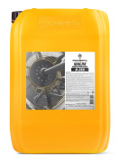 Rosneft 10135 