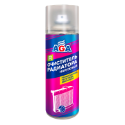 AGA AGA706R 