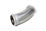 DINEX 82194 Exhaust Pipe