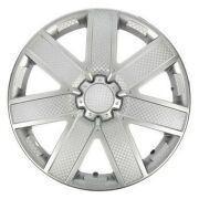 АКС-АВТО LW1401 