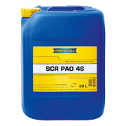 Ravenol 133031502001999 