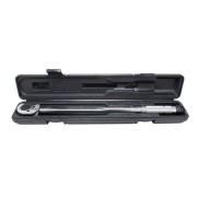 ROCK FORCE RF6474470T 