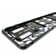 AVS A07730S 