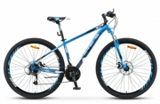 Stels LU079163 Bicycle