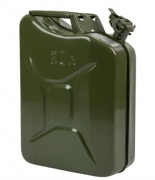 LECAR LECAR000151306 