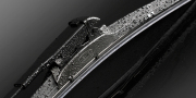 HEYNER 032000 