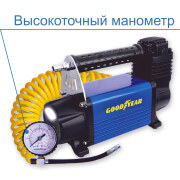 GOODYEAR GY000113 Сompressor