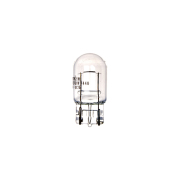 KOITO 1881 BULB,HEADLAMP