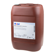 Mobil 145017 