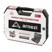 ARNEZI R0900094 
