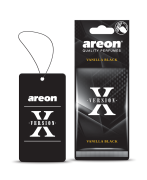 AREON AXV11 