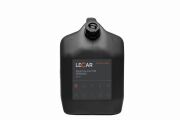 LECAR LECAR000091306 