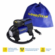 GOODYEAR GY000117 