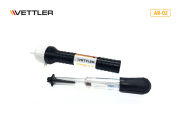 Vettler AR02 