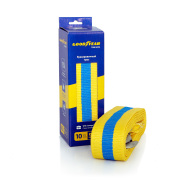 GOODYEAR GY004003 
