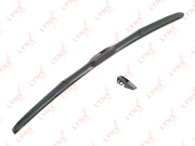 LYNXauto LX650 Wiper Blade
