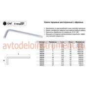 АвтоDело 30333 