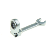 ARNEZI R1030708 