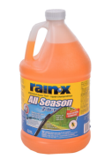 RAIN-X 5061320 