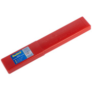 DOLLEX ZNA01 
