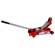 ARNEZI R7101020 