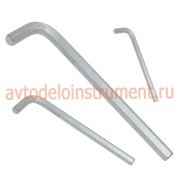 АвтоDело 30337 