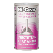 Hi-Gear HG3235 