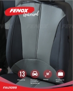 FENOX FAU1099 