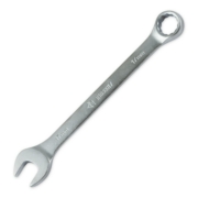 ARNEZI R1030017 