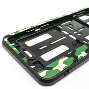 AVS A07729S 