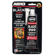 ABRO 912AB 