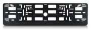 NORD YADA 907035 