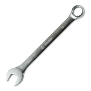 ARNEZI R1030018 