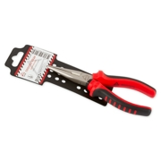 ARNEZI R6020016 